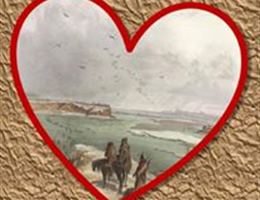 Lewis and Clark Interpretive Center is a  World Class Wedding Venues Gold Member