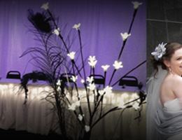 Speedway Steakhouse and Event Center is a  World Class Wedding Venues Gold Member