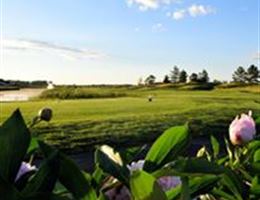 King's Walk Golf Course is a  World Class Wedding Venues Gold Member