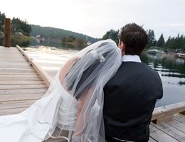 Swans Hotel and Brewpub is a  World Class Wedding Venues Gold Member