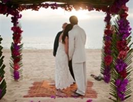 Rancho Pescadero is a  World Class Wedding Venues Gold Member