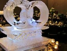 Denny Sanford PREMIER Center is a  World Class Wedding Venues Gold Member