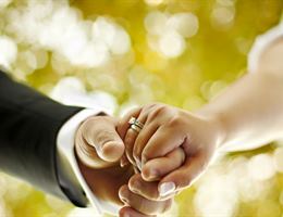 Swiftel Center is a  World Class Wedding Venues Gold Member