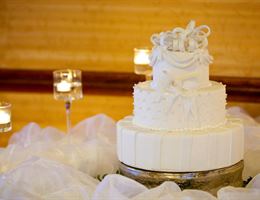 Holiday Inn Sioux Falls-City Centre is a  World Class Wedding Venues Gold Member