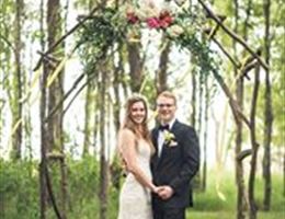 Penny Tree Events is a  World Class Wedding Venues Gold Member