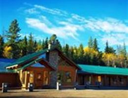 Recreational Springs Resort is a  World Class Wedding Venues Gold Member