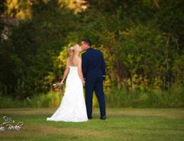 Copper Canyon Lodge is a  World Class Wedding Venues Gold Member