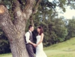 Great Bear Recreation Park is a  World Class Wedding Venues Gold Member