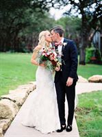 Vista West Ranch is a  World Class Wedding Venues Gold Member