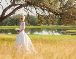 Ma Maison is a  World Class Wedding Venues Gold Member