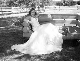 Twisted Ranch Weddings is a  World Class Wedding Venues Gold Member