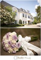 Wildwood Inn is a  World Class Wedding Venues Gold Member