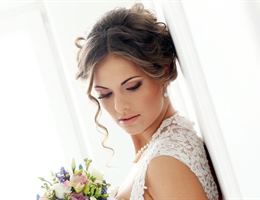 Spinelli's Wedding Venue is a  World Class Wedding Venues Gold Member