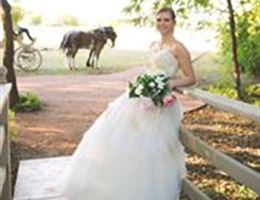 River Road Venue is a  World Class Wedding Venues Gold Member