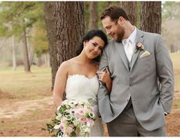 Castle on The Lake is a  World Class Wedding Venues Gold Member