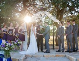 Memory Lane Event Center is a  World Class Wedding Venues Gold Member