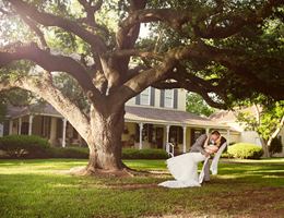 Hodge Podge lodge is a  World Class Wedding Venues Gold Member