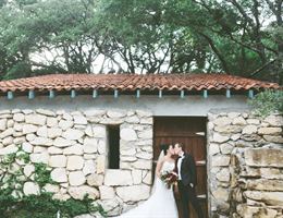 Villa Antonia is a  World Class Wedding Venues Gold Member