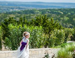 Rancho Mirando is a  World Class Wedding Venues Gold Member