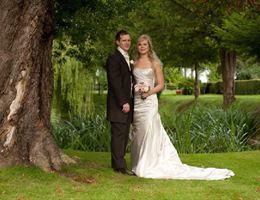 Smeetham Hall Barn is a  World Class Wedding Venues Gold Member