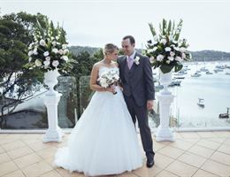 Metro Mirage Hotel is a  World Class Wedding Venues Gold Member