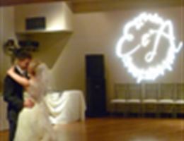 Arterra Event Gallery is a  World Class Wedding Venues Gold Member