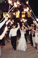 Town Square is a  World Class Wedding Venues Gold Member