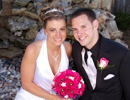 The Studio - Ilusion Productions is a  World Class Wedding Venues Gold Member