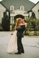 Chateau Avalon Hotel is a  World Class Wedding Venues Gold Member