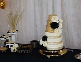 Miller's on Madison is a  World Class Wedding Venues Gold Member