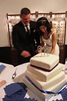 Karen's Fireside, Inc. is a  World Class Wedding Venues Gold Member