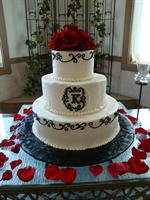 Arbor Hall is a  World Class Wedding Venues Gold Member