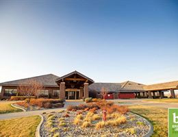 Indian Creek is a  World Class Wedding Venues Gold Member