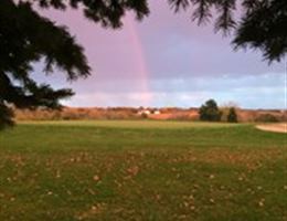 Platteview Golf Club is a  World Class Wedding Venues Gold Member