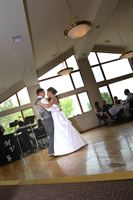 Ashland Golf Club is a  World Class Wedding Venues Gold Member