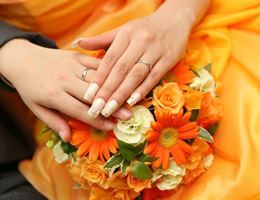 Hotel Granvia Osaka is a  World Class Wedding Venues Gold Member