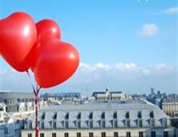 Hyatt Regency Tamaya Resort And Spa is a  World Class Wedding Venues Gold Member