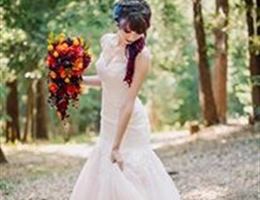 Prairie Star is a  World Class Wedding Venues Gold Member