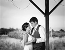 Manzano Mountain Retreat is a  World Class Wedding Venues Gold Member