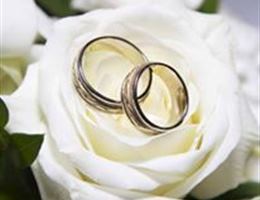 Las Cruces Convention Center is a  World Class Wedding Venues Gold Member