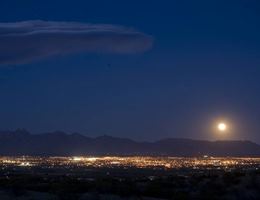 Picacho Hills Country Club is a  World Class Wedding Venues Gold Member