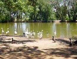 Clovis Civic Center is a  World Class Wedding Venues Gold Member