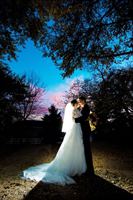 Wedgewood At Tapestry House is a  World Class Wedding Venues Gold Member