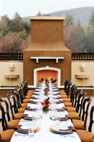 The Briarwood Inn is a  World Class Wedding Venues Gold Member