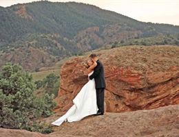 Willow Ridge Manor is a  World Class Wedding Venues Gold Member