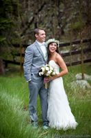 Deer Creek Valley Ranch Wedding And Event Venue is a  World Class Wedding Venues Gold Member