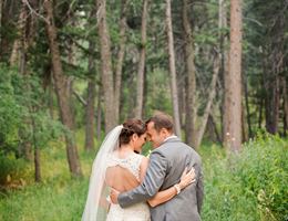 The Pines At Genesee is a  World Class Wedding Venues Gold Member