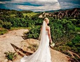 Arrowhead Golf Club is a  World Class Wedding Venues Gold Member