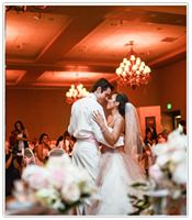 Stonebrook Manor is a  World Class Wedding Venues Gold Member