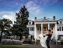 The Manor House is a  World Class Wedding Venues Gold Member
